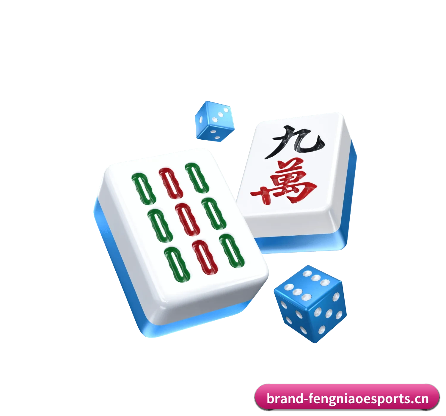 系统革新